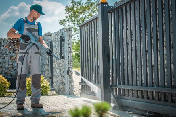 Best Concrete Sealing  in World Golf Village, FL
